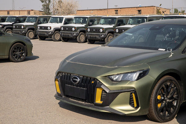 اروپایی‌ها چه راهی را رفتند؟