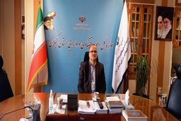 حرکت گیلان به سمت توسعه پایدار با جذب سرمایه‌گذاری‌های کلان