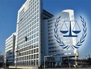 دادگاه لاهه درخواست اسرائیل برای توقف تحقیقات جنگ غزه را رد کرد