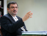 نماینده مجلس: از این شرایط عبور خواهیم کرد