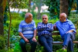 زمان واریز حقوق دی ماه بازنشستگان اعلام شد 