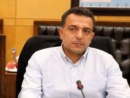 نماینده مجلس: هر مسئولی به سفره مردم آسیب بزند بدون خط قرمز استیضاح می‌شود 