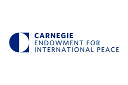 وزارت خارجه کم اثرتر می‌شود؟