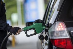 واکنش رسمی به ماجرای قاچاق ۲۰میلیون لیتر بنزین از طریق نازل‌ها