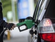 افزایش نرخ بنزین در کارت جایگاه‌ها از ۲۲ آذر
