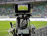 تأکید شورای نگهبان بر انحصار حق پخش