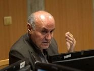 دبیرکل خانه پرستار: صدای اعتراضات صنفی را نمی‌شنوند