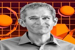 یک ایرانی زیرساخت‌های هوش مصنوعی گوگل را به دست گرفت 