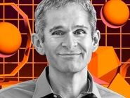 یک ایرانی زیرساخت‌های هوش مصنوعی گوگل را به دست گرفت 