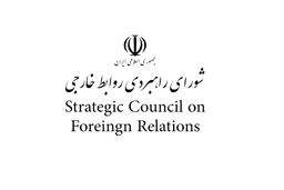 روابط هند و آمریکا دوری راهبردی یا تاکتیکی؟