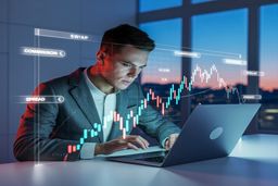 هزینه‌های پنهان در ترید فارکس؛ (7 هزینه ی مهم که تریدها باید بدانند)