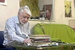 سیاست و ضدِسیاست/درباره بیانیه مهندس موسوی و حاشیه‌های آن