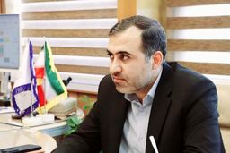 نماینده شیراز: مجلس پشتیبان معیشت معلمان است