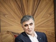 مامــوریـت ازدست‌رفته/ درباره کارنامه محمد‌رضا فرزین و بانک مرکزی که از ایفای مسئولیت‌های اصلی خود باز‌مانده است 