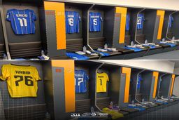 ترکیب هجومی استقلال مقابل المحرق بحرین