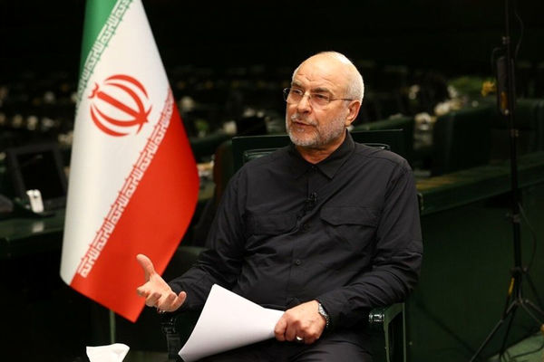 «تصمیمات سخت» برای حفظ«هسته سخت 90 میلیونی»