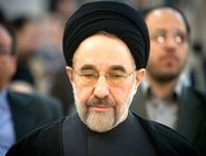 پیام تسلیت سیدمحمد خاتمی در پی درگذشت آیت‌الله محمداسحاق فیاض

