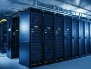 چین بزرگ‌ترین ابررایانه هوش مصنوعی جهان را فعال کرد
