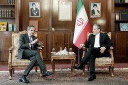 کلنجار داخلی در میانه تقابل خارجی/توافق ایران با آژانس از وضعیت پرونده هسته‌ای چه می‌گوید