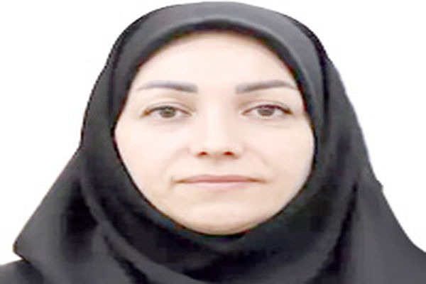 «ایران و عراق» گرم‌‏ترین در غرب آسیا