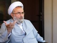 تحلیل مسیح مهاجری از اعتراضات بازار تهران: حکمرانان ما صدای مردم را شنیدند اما کمی دیر/ وقت سراغ تغییرات گسترده و عمیق است 