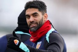 ماجرای فسخ قرارداد ستاره محبوب استقلالی‌ها چیست؟ 