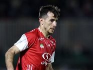 توافق پرسپولیس برای قطع همکاری با هافبک باتجربه

