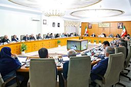 دو راهی ترمیـم/بررسی پیشنهاد تغییر در کابینه و آینده‌ای که دولت در پیش دارد