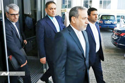 بازگشت به خانه اول؟بحث غنی‌‏سازی همچنان محل اختلاف جدی تهران و واشنگتن است