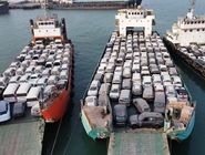 ابلاغ دستورالعمل واردات خودرو برای ایرانیان خارج از کشور