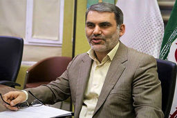 اختصاص ۵۰ همت برای طرح‌های آبی اولویت‌دار در سال ۱۴۰۴