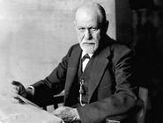 انتخاب در جهان خاکستری