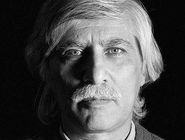 علی ربیعی: درگذشت هنرمند فقید، فراتر از فقدان یک هنرمند است+فیلم