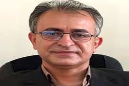 وضعیت بیماری‌های گوارشی نگران‌کننده نیست