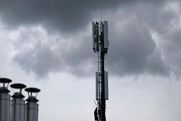 مسئله آپلود است نه دانلود