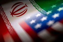 جزئیاتی از مذاکره غیرمستقیم ایران و آمریکا در عمان
