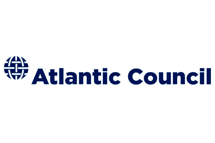 سقوط رژیم اسد ضربه‌ای به چین نمی‌زند