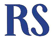 چشم‌بستن اروپا بر فاجعه کاراکاس