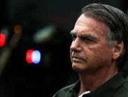 حکم بازداشت رئیس جمهور سابق برزیل تایید شد 