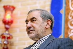 ولایتی ؛ رفتار آمریکا با اوکراین و اروپا با اسراییل هم تکرار خواهد شد
