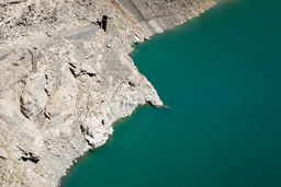 ایران تشنه/گزارشی از بحران آب در استان‏‌های کشور در گفت‌‏وگو با کارشناسان و مردم