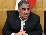 نماینده مجلس: برخی افزایش قیمت‌ها به بهانه‌های واهی است