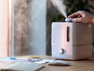 تفاوت بخور معمولی و هوشمند چیست؟