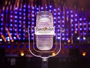 اعتراضات ضد اسرائیلی در یوروویژن پنهان نمی‌شود
