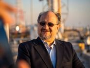 اعلام آمادگی بیش از ۲۸۷ شرکت دانش‌بنیان برای حضور در پتروفن ۱۴۰۴/ پتروفن بازوی نوآوری صنعت پتروشیمی می‌شود