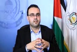 حماس: به‌طور کامل به توافق آتش‌بس پایبندیم