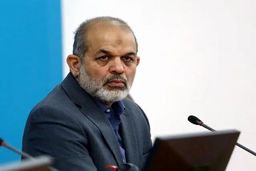 برگزاری انتخابات تمام‌الکترونیکی در تهران