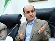 استاندار گیلان: بیمه‌ها از پرداخت خسارت حوادث دی‌ماه به بازاریان رشت خودداری می‌کنند
