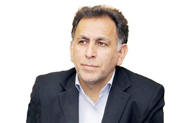 رضا سپهوند نماینده خرم‌‏آباد و چگنی: اکثریت مطلق نمایندگان با مذاکرات موافق هستند