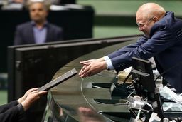 دیوان محاسبات: کلیات بودجه ۱۴۰۵ فاقد شفافیت و ثبات است

